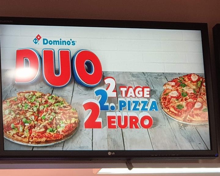 Domino's Pizza Köln Innenstadt