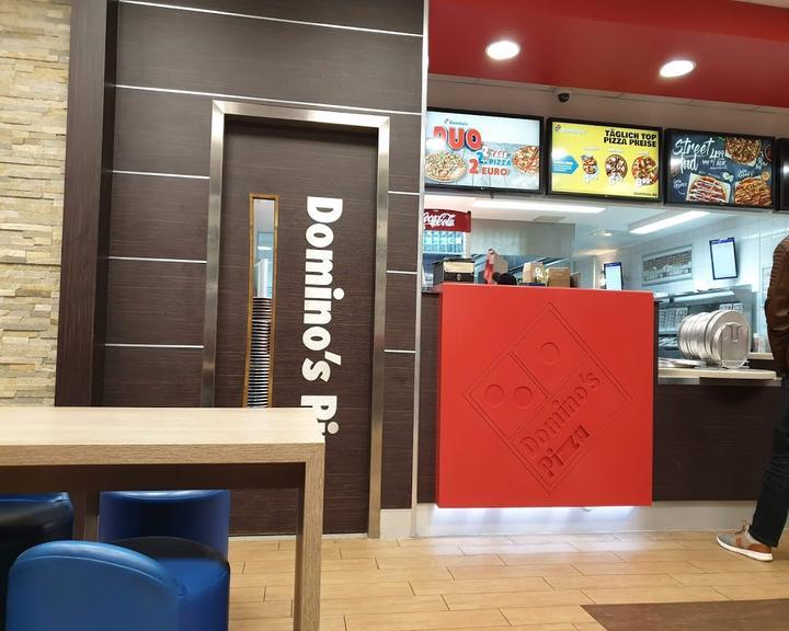 Domino's Pizza Köln Innenstadt